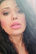 Napoli Trans Ambra Veruty Pornostar 331 30 89 767 foto selfie 1