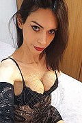 Asti Trans Escort Amanda Sanchez 353 38 58 877 foto selfie 5