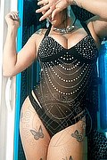 Napoli Trans Melissa Baiana 329 24 64 336 foto selfie 16
