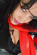 Napoli Trans Escort Melissa Baiana 329 24 64 336 foto selfie 25