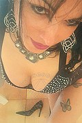 Napoli Trans Escort Melissa Baiana 329 24 64 336 foto selfie 19