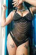 Napoli Trans Escort Melissa Baiana 329 24 64 336 foto selfie 16