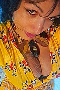 Napoli Trans Escort Melissa Baiana 329 24 64 336 foto selfie 14