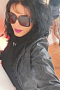 Napoli Trans Melissa Baiana 329 24 64 336 foto selfie 4