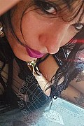Napoli Trans Melissa Baiana 329 24 64 336 foto selfie 6