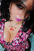 Napoli Trans Melissa Baiana 329 24 64 336 foto selfie 7