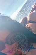 Napoli Trans Escort Melissa Baiana 329 24 64 336 foto selfie 13