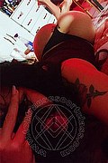 Napoli Trans Escort Melissa Baiana 329 24 64 336 foto selfie 12
