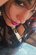 Napoli Trans Escort Melissa Baiana 329 24 64 336 foto selfie 4