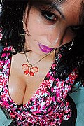 Napoli Trans Escort Melissa Baiana 329 24 64 336 foto selfie 3