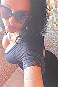 Napoli Trans Escort Melissa Baiana 329 24 64 336 foto selfie 1