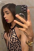 Modena Trans Sexy Belen 327 48 65 441 foto selfie 2