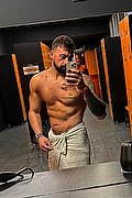 Sondrio Boys Jay Jay 328 65 25 442 foto selfie 1