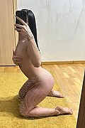 Rimini Escort Marisa Hot 344 78 60 604 foto selfie 4