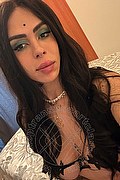 Montesilvano Trans Escort Bruna 351 71 39 294 foto selfie 2