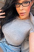 Desenzano Del Garda Trans Gabriella Gandini 371 48 18 868 foto selfie 12