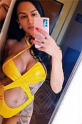 Roma Trans Escort Luana Fernandes 324 60 46 310 foto selfie 2