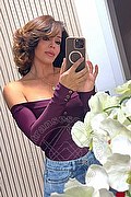 Augusta Trans Escort Daniela Sexy  004915203883404 foto selfie 4