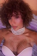 Augusta Trans Escort Daniela Sexy  004915203883404 foto selfie 1