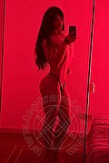 Roma Trav Valentina 392 70 38 652 foto selfie 7