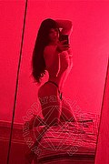 Roma Trav Valentina 392 70 38 652 foto selfie 5