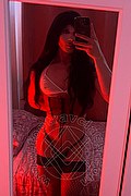 Roma Trav Valentina 392 70 38 652 foto selfie 3