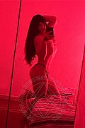 Roma Trav Escort Valentina 392 70 38 652 foto selfie 5