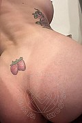 Desenzano Del Garda Trans Gabriella Gandini 371 48 18 868 foto selfie 34