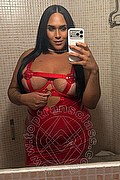 Padova Trans Bella Mayte 348 23 58 404 foto selfie 2