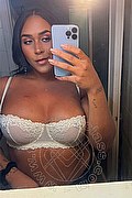 Padova Trans Bella Mayte 348 23 58 404 foto selfie 1