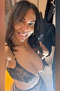 Roma Trans Escort Greta 334 31 91 923 foto selfie 2