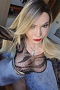 Roma Trans Susanna 324 80 80 085 foto selfie 3