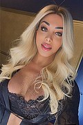 Milano Trans Camilla Brazil 389 90 59 453 foto selfie 5