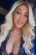 Milano Trans Camilla Brazil 389 90 59 453 foto selfie 4