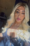 Milano Trans Camilla Brazil 389 90 59 453 foto selfie 3