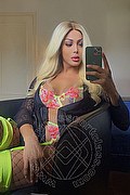 Milano Trans Escort Camilla Brazil 393 69 39 431 foto selfie 2