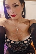 Martina Franca Trans Mallory 393 70 05 262 foto selfie 3