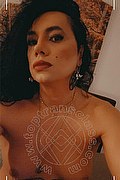 Altopascio Trans Sexy Sophie 339 82 41 081 foto selfie 4
