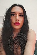 Tolosa Trans Escort Sexy Sophie  0033751759924 foto selfie 2