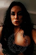 Tolosa Trans Escort Sexy Sophie  0033751759924 foto selfie 1