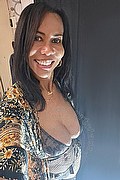 Roma Trans Escort Greta 334 31 91 923 foto selfie 13