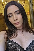 Roma Trans Escort Nick Lonning 331 40 03 700 foto selfie 2