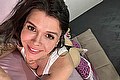 Verona Trans Valeria Gutierrez 327 60 50 248 foto selfie 5