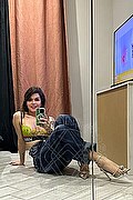 Verona Trans Valeria Gutierrez 327 60 50 248 foto selfie 4