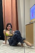 Ravenna Trans Escort Valeria Gutierrez 327 60 50 248 foto selfie 4