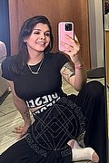 Ravenna Trans Escort Valeria Gutierrez 327 60 50 248 foto selfie 2
