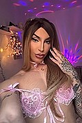 Torino Trav Vicky 329 40 40 985 foto selfie 3