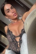 Conegliano Trans Talissa Castro 327 63 59 233 foto selfie 2