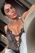 Conegliano Trans Escort Talissa Castro 327 63 59 233 foto selfie 2