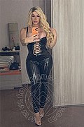 Verona Trans Yara Rios 329 03 30 274 foto selfie 4